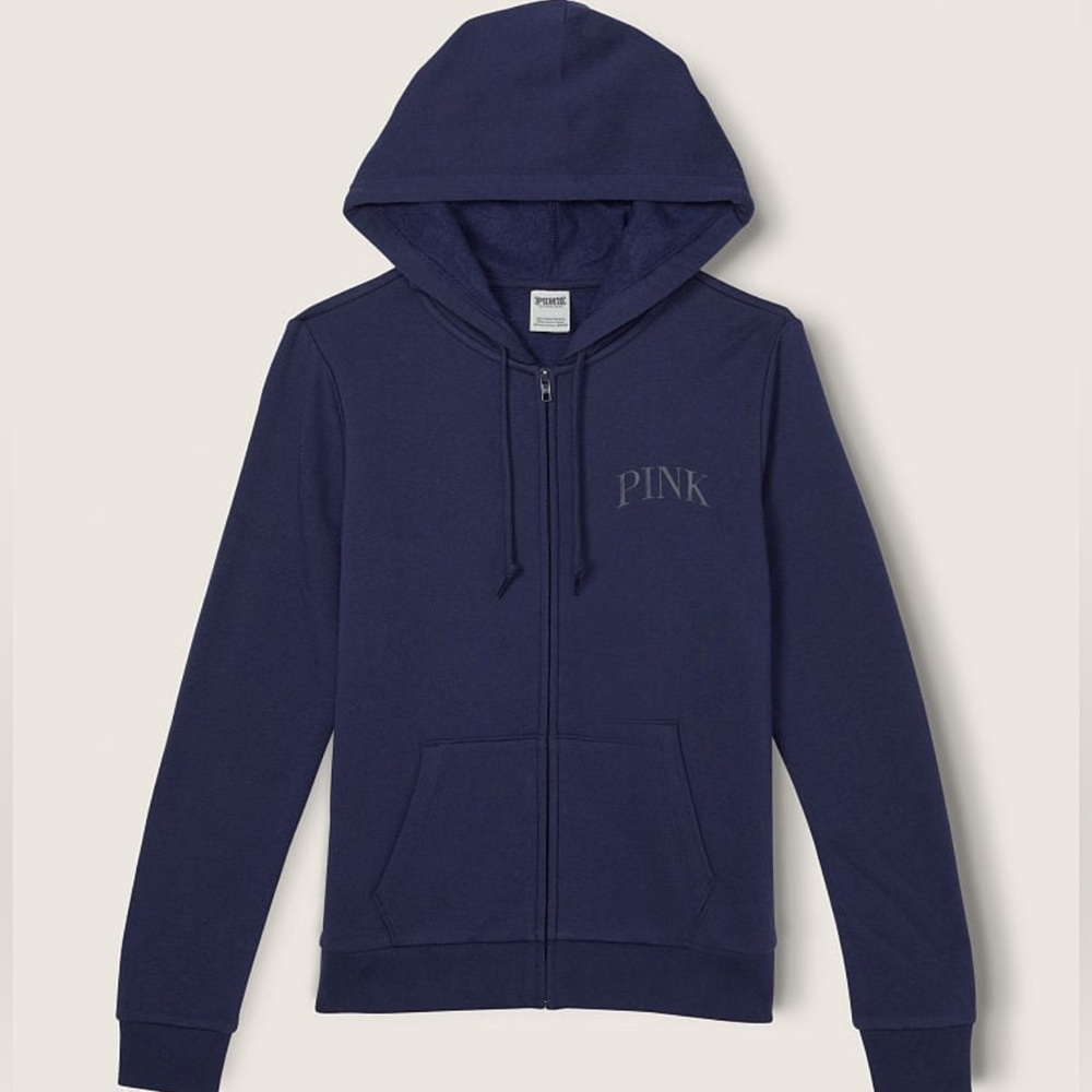 Victorias Secret PINK hoodie
